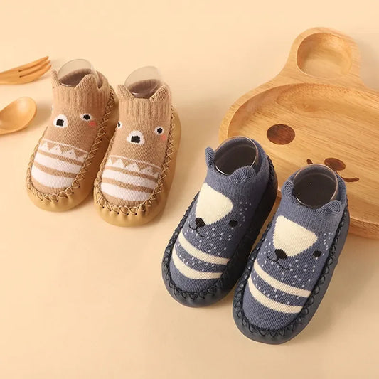 New Born Baby  Shoes